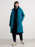 Janelle Coat - Mast
