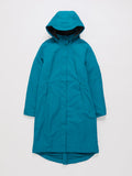Janelle Coat - Mast