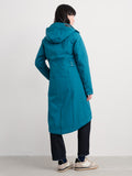 Janelle Coat - Mast