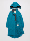 Janelle Coat - Mast