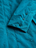 Janelle Coat - Mast