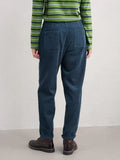 Porfell Trousers - Sea Cave