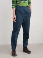 Porfell Trousers - Sea Cave