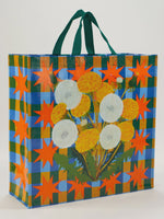 Shopper - Dandelion Pop