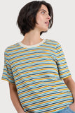 Copseland T-Shirt - Pellitras Tumeric