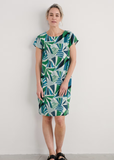 River cove Dress - Spinnaker Sails
