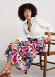 Mevagissey Skirt - Spinnaker Sails