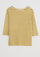 Sailor Top - Mini Cornish Chamomile Chalk