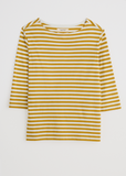 Sailor Top - Mini Cornish Chamomile Chalk