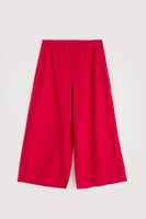 Merrivale Culottes - Scarlett