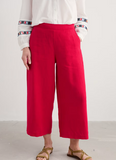 Merrivale Culottes - Scarlett