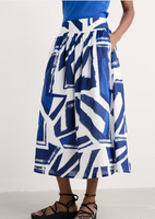 Mevagissey Skirt - Harbour Sails