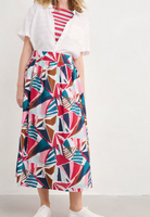 Mevagissey Skirt - Spinnaker Sails