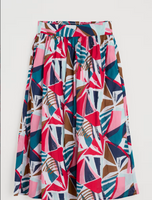 Mevagissey Skirt - Spinnaker Sails