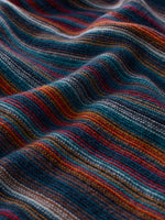 Fruity Jumper II - Ripple Marks Galaxy