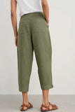Saltings Crops - Light Olive