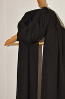Bamboo Travel Wrap