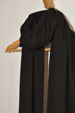 Bamboo Travel Wrap