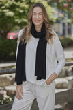 Bamboo Travel Wrap