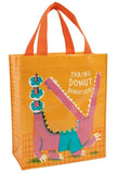 Handy Totes - 2 Styles
