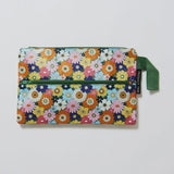 Pencil Case - Posy