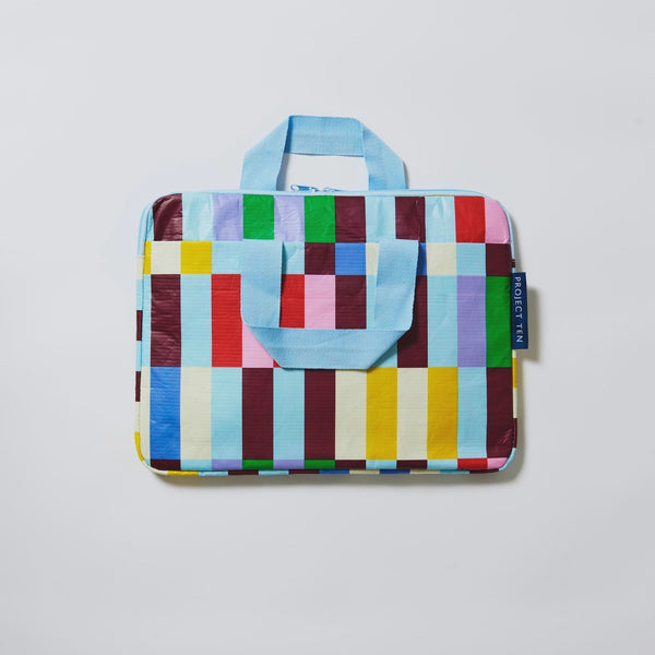 Laptop Case - Multi