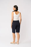 Tee-Rific Shorts - True Navy