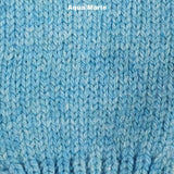Glofs Lambswool Fingerless Gloves - 2 colours