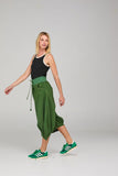 Guru Pants - Midori