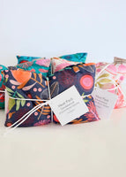 Jocelyn Proust Heat Pack