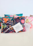 Jocelyn Proust Heat Pack