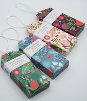 Jocelyn Proust Native Botanical Clothing Protectors