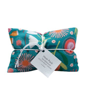 Jocelyn Proust Heat Pack