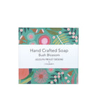 Thurlby Hand Crafted Soap - Mixed Prints
