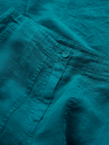 Saltings Crops - Deep Dive