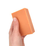 Thurlby Hand Crafted Soap - Christmas