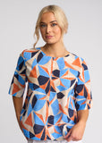 Athena Top - Row