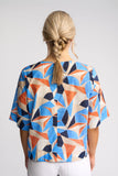 Athena Top - Row