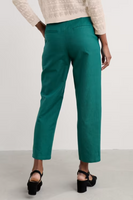 Westlin Trouser - Pine Shoots