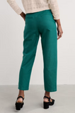 Westlin Trouser - Pine Shoots