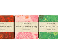Wildflower Soap - Kakadu Plum