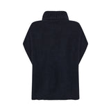 Zo Bee Yak Popover - Navy