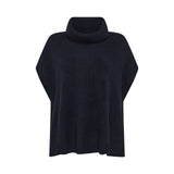 Zo Bee Yak Popover - Navy