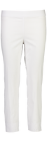 Fuss Free 7/8 Pants - Azure