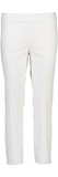 Fuss Free 7/8 Pants - Azure