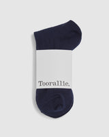 Toorallie Merino Socks
