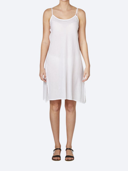 Cotton Slip (Cake)