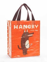 Handy Totes - 4 Styles