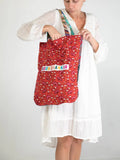Charity Bag