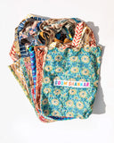 Charity Bag